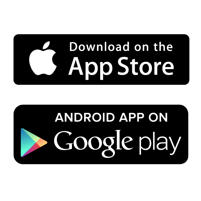 Download on App Store and Google Play